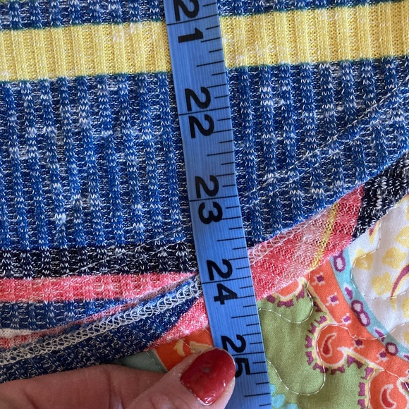 New! Almost famous top - Picture 7 of 13